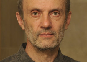 Zdeněk Patzelt