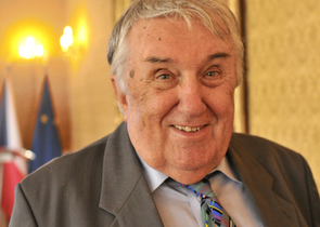 František Urban